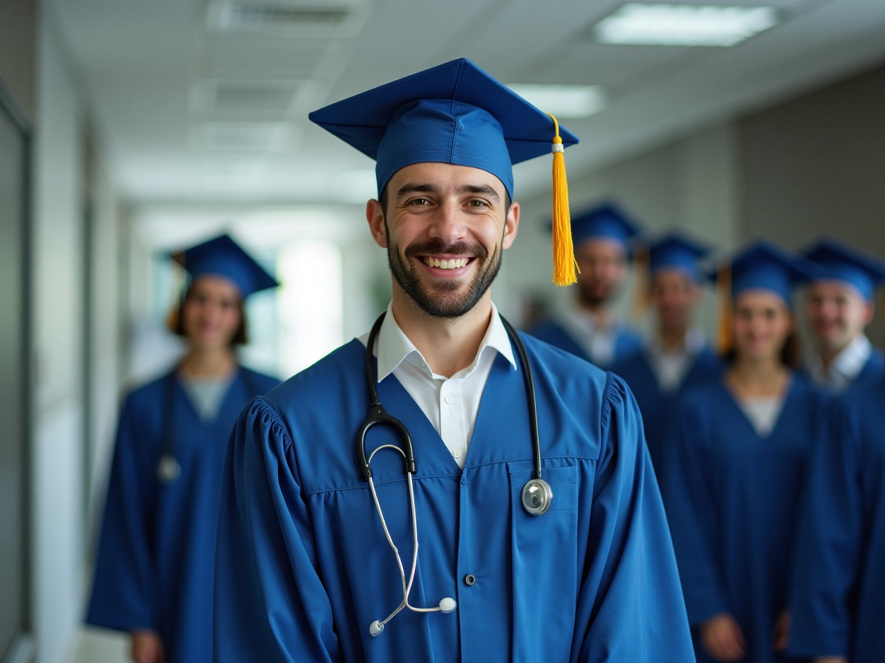freepik__medical-sucess-graduation__30787
